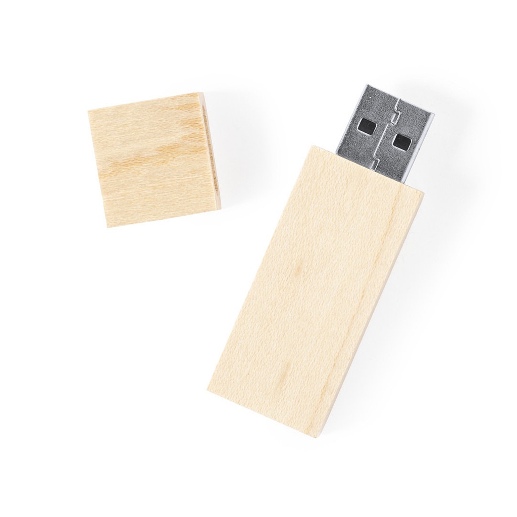 [1307S/T] Memoria USB Nokex 16GB