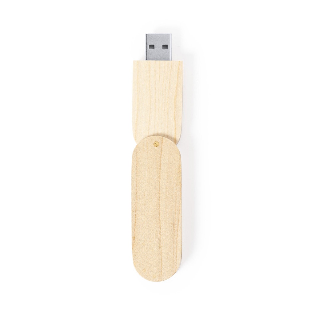 [1308S/T] Memoria USB Vedun 16GB