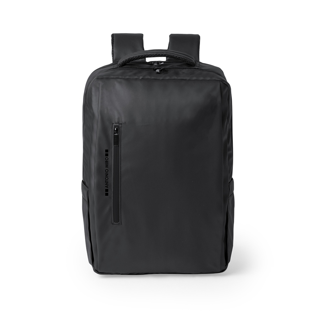 [7392NEGS/T] Mochila Ladian