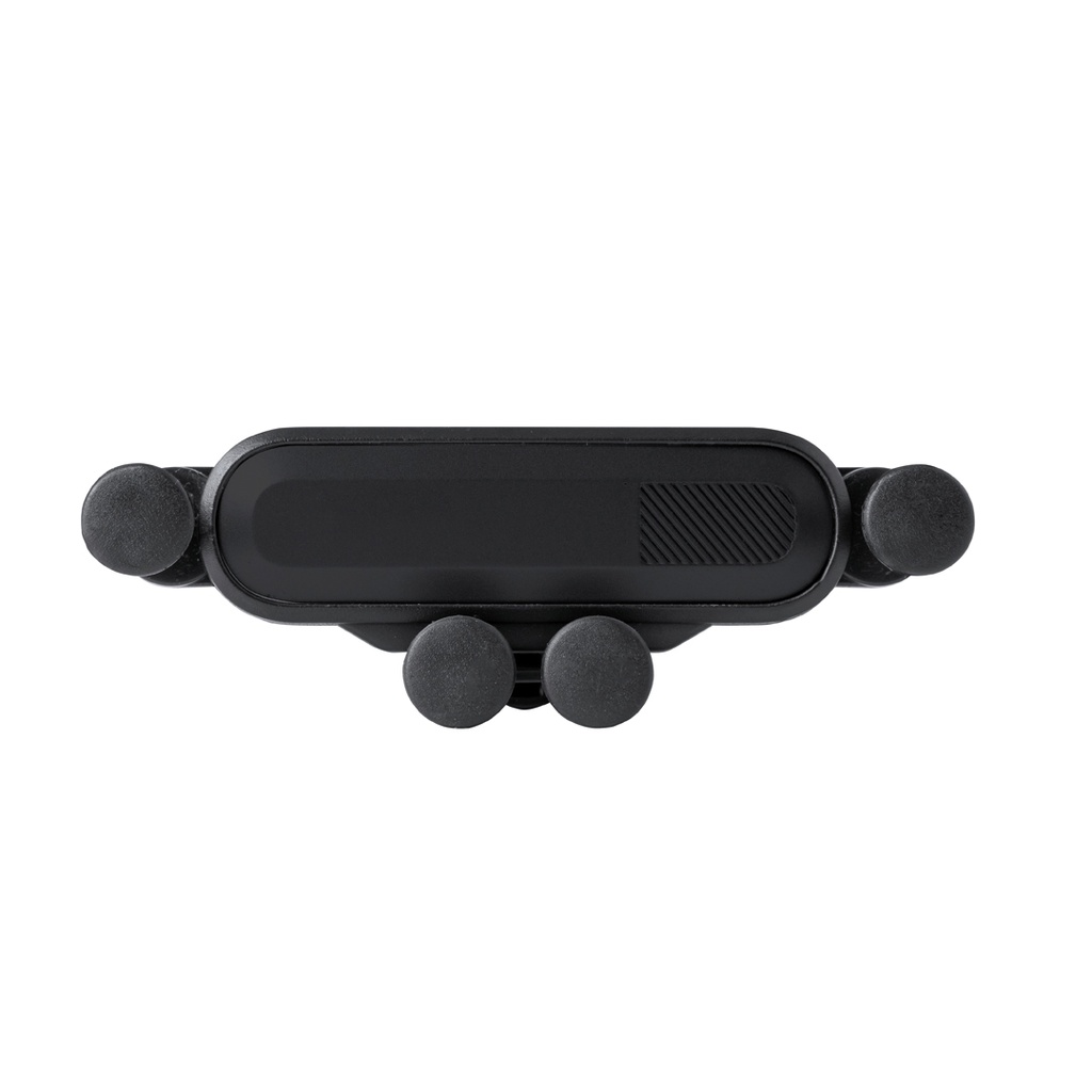 [20423NEGS/T] Soporte Vetel
