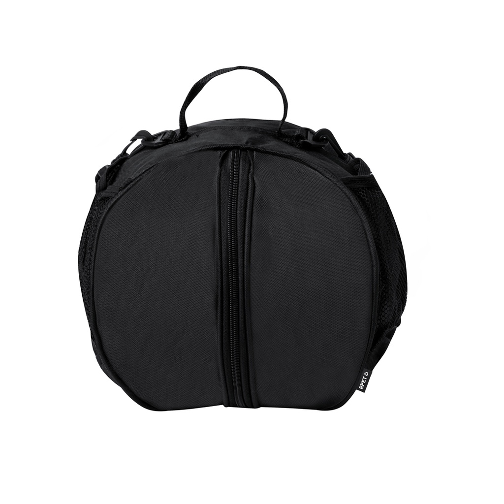 [20429NEGS/T] Bolsa Balón Lafin