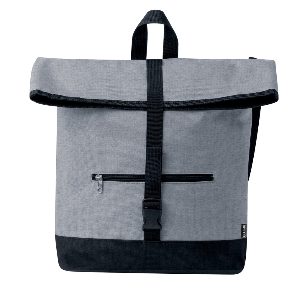 [20442GRIS/T] Bolsa Bici Hulken