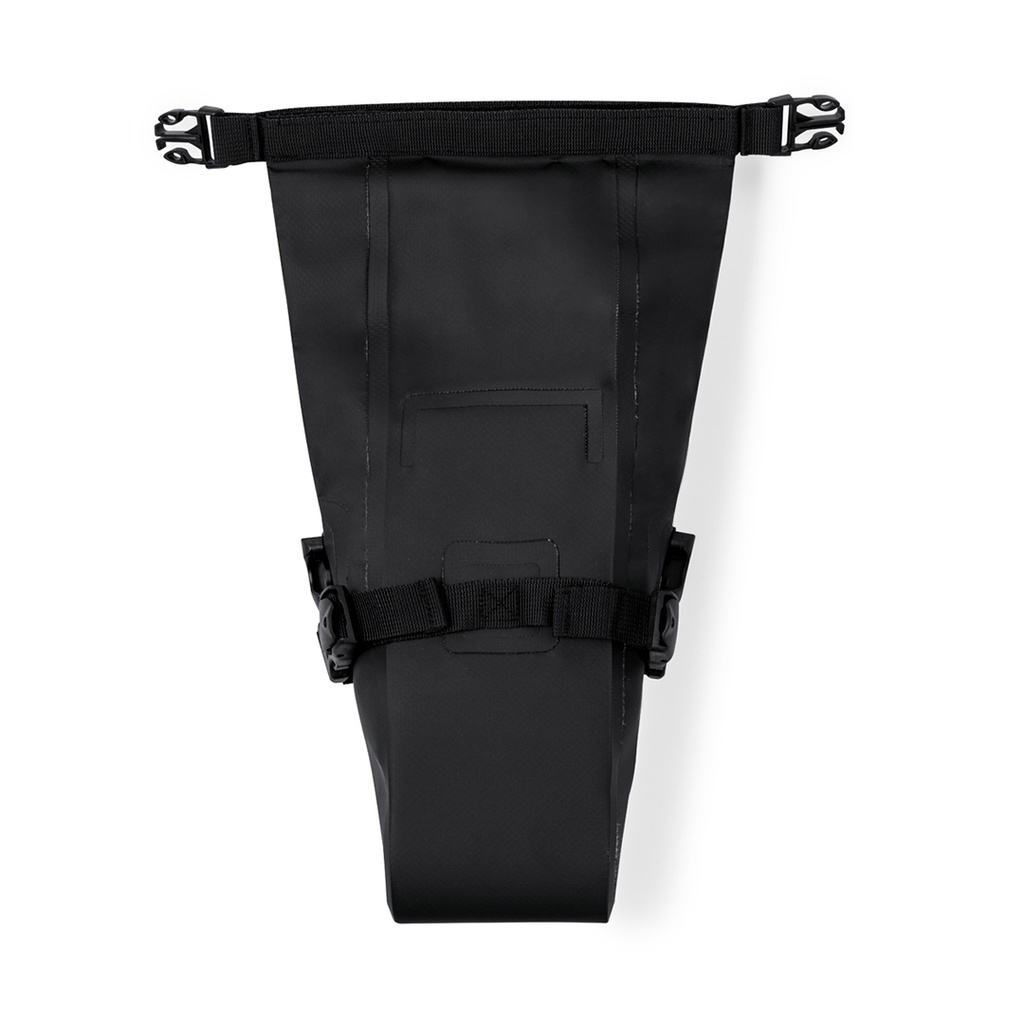 [20444NEGS/T] Bolsa Bici Hydoria