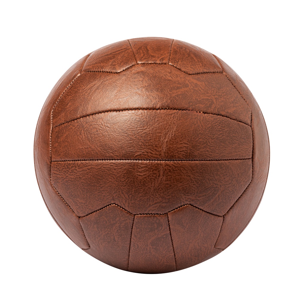 [20451MARRS/T] Balón Horisun