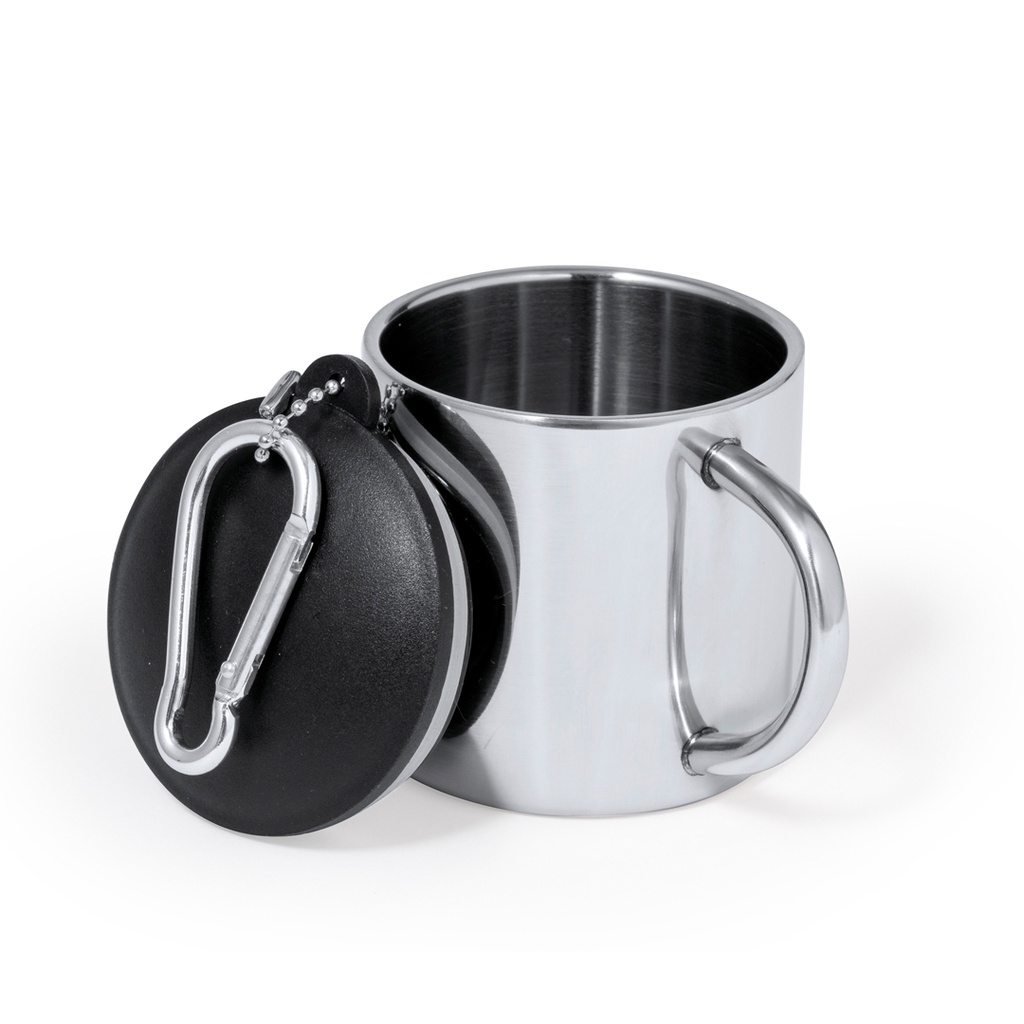 [20457PLATS/T] Taza Melbour