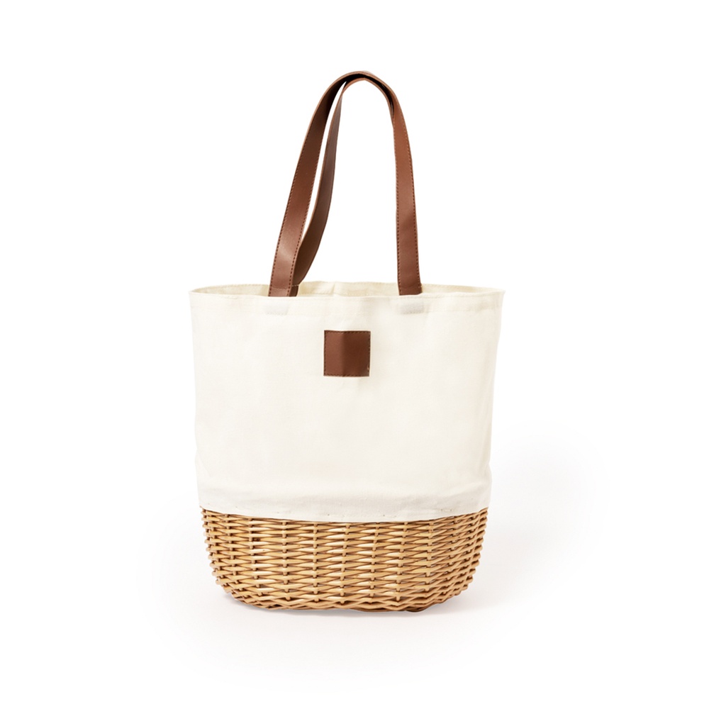 [20468NATUS/T] Cesta Picnic Laudan