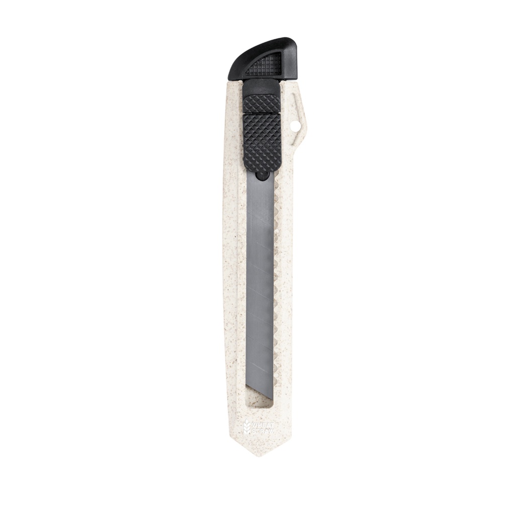 [20499NATUS/T] Cutter Rowe