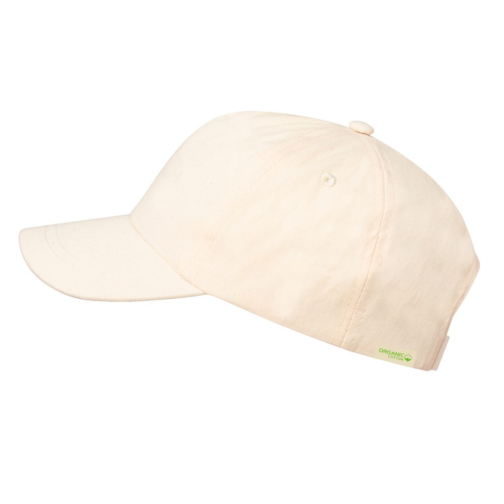 [20506NATUS/T] Gorra Niño Avot