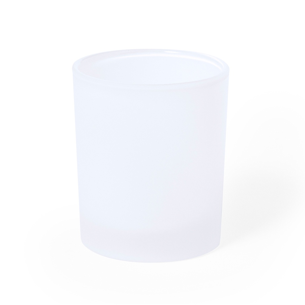 Vaso Sublimación Loter