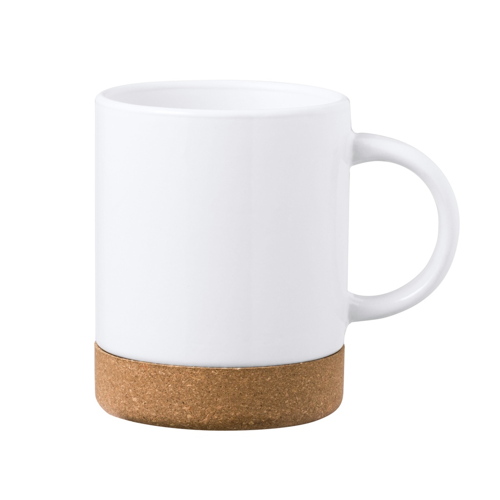 [20522BLAS/T] Taza Sublimación Nala