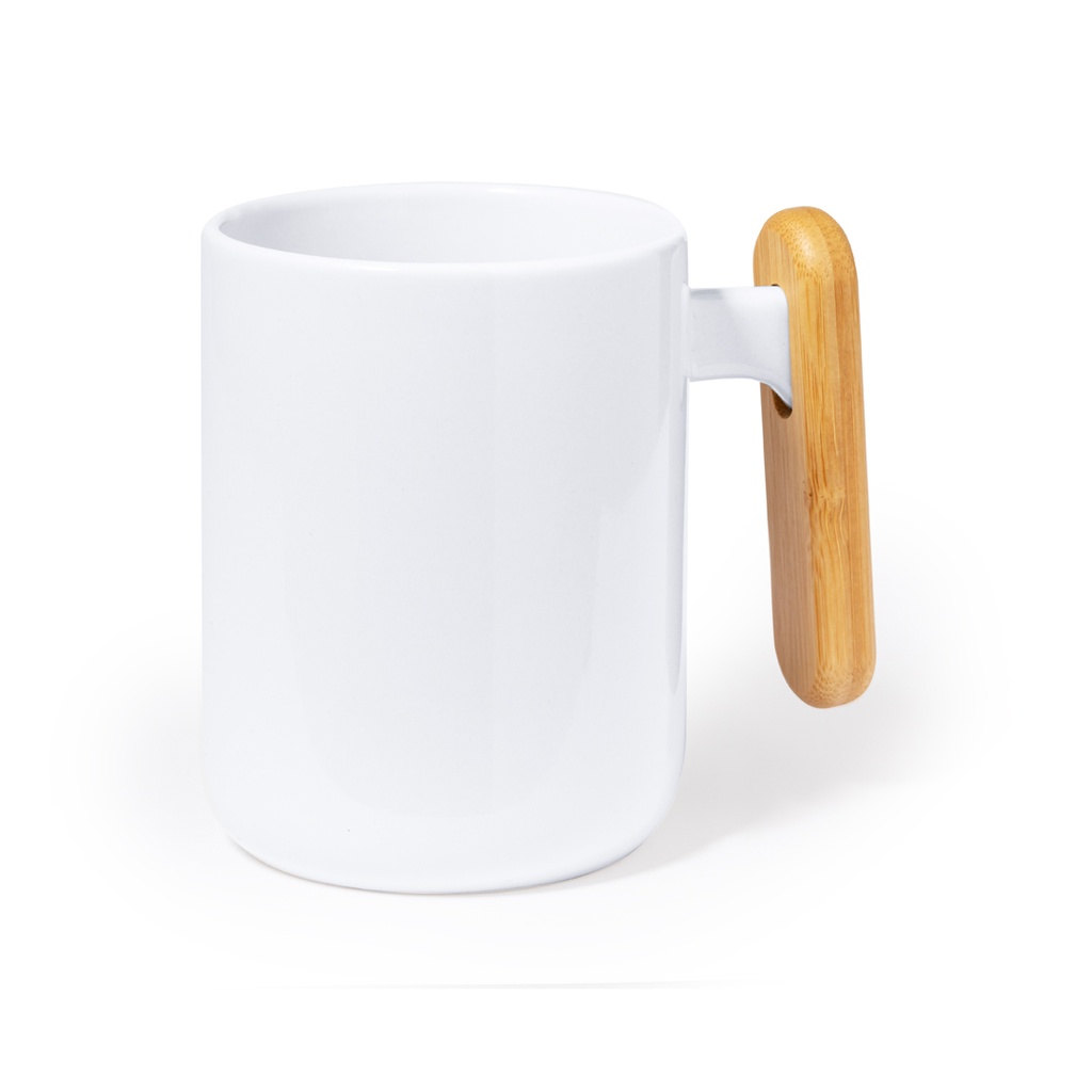 [20523BLAS/T] Taza Mystral
