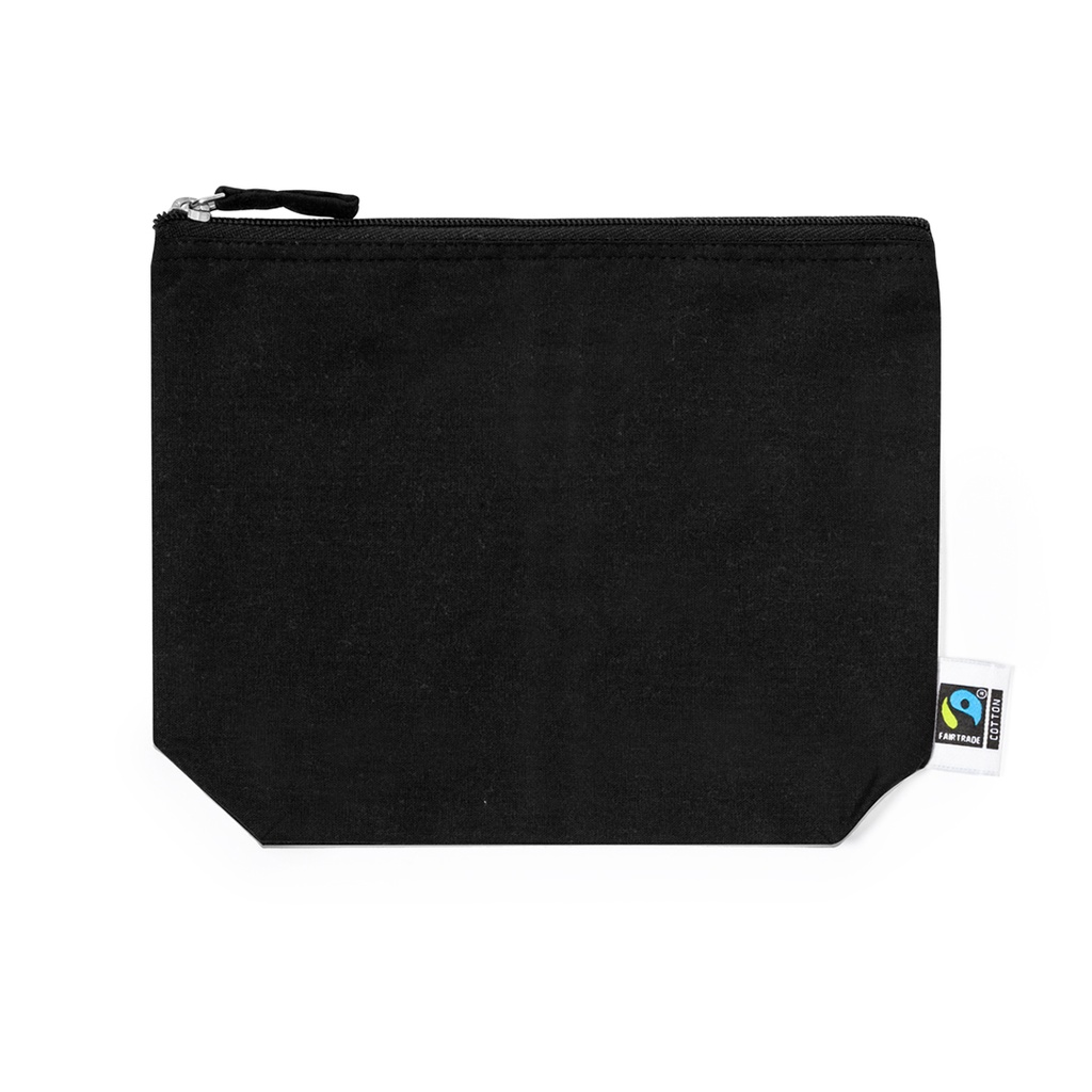 [20537NEGS/T] Neceser Yink Fairtrade