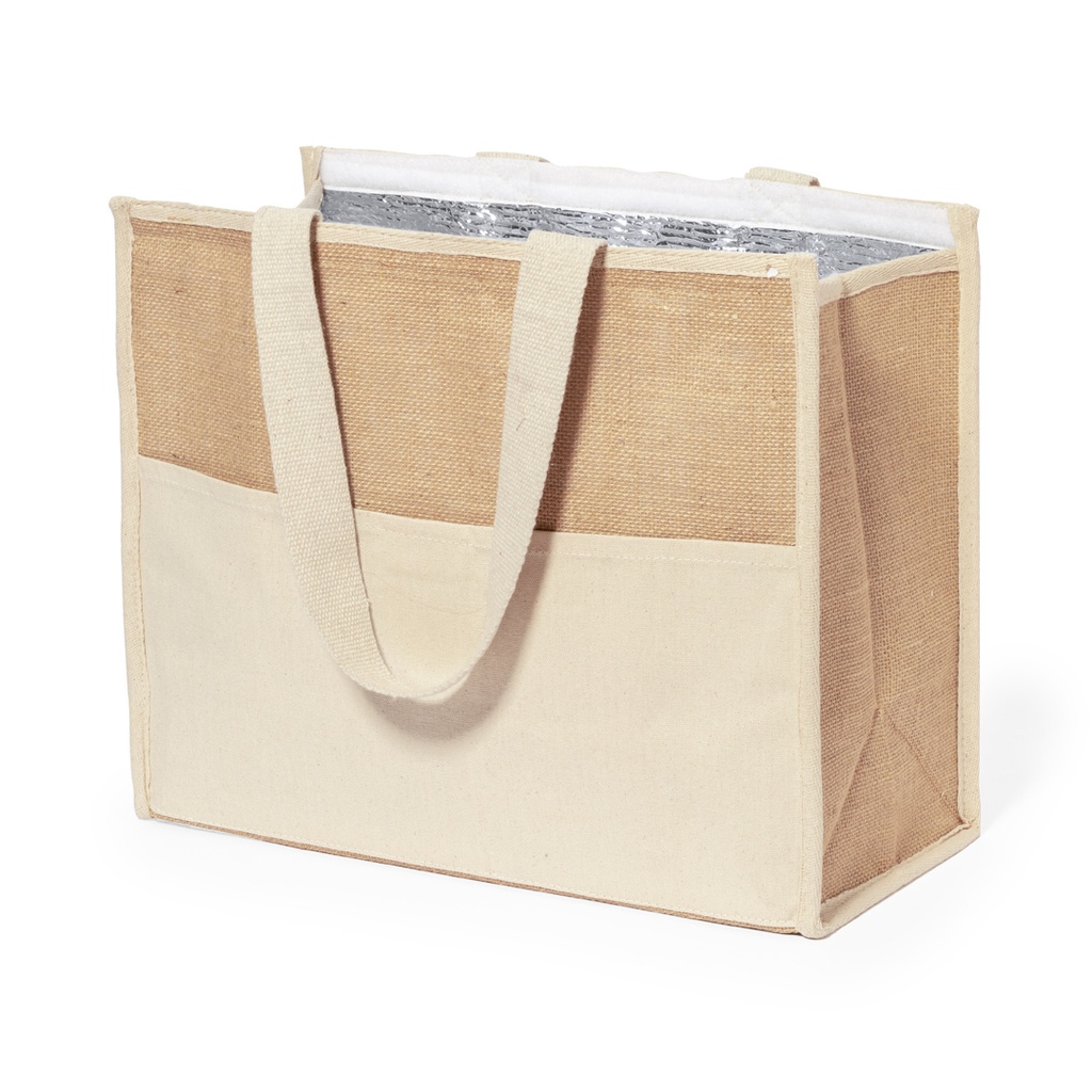 [20624S/T] Bolsa Nevera Presli