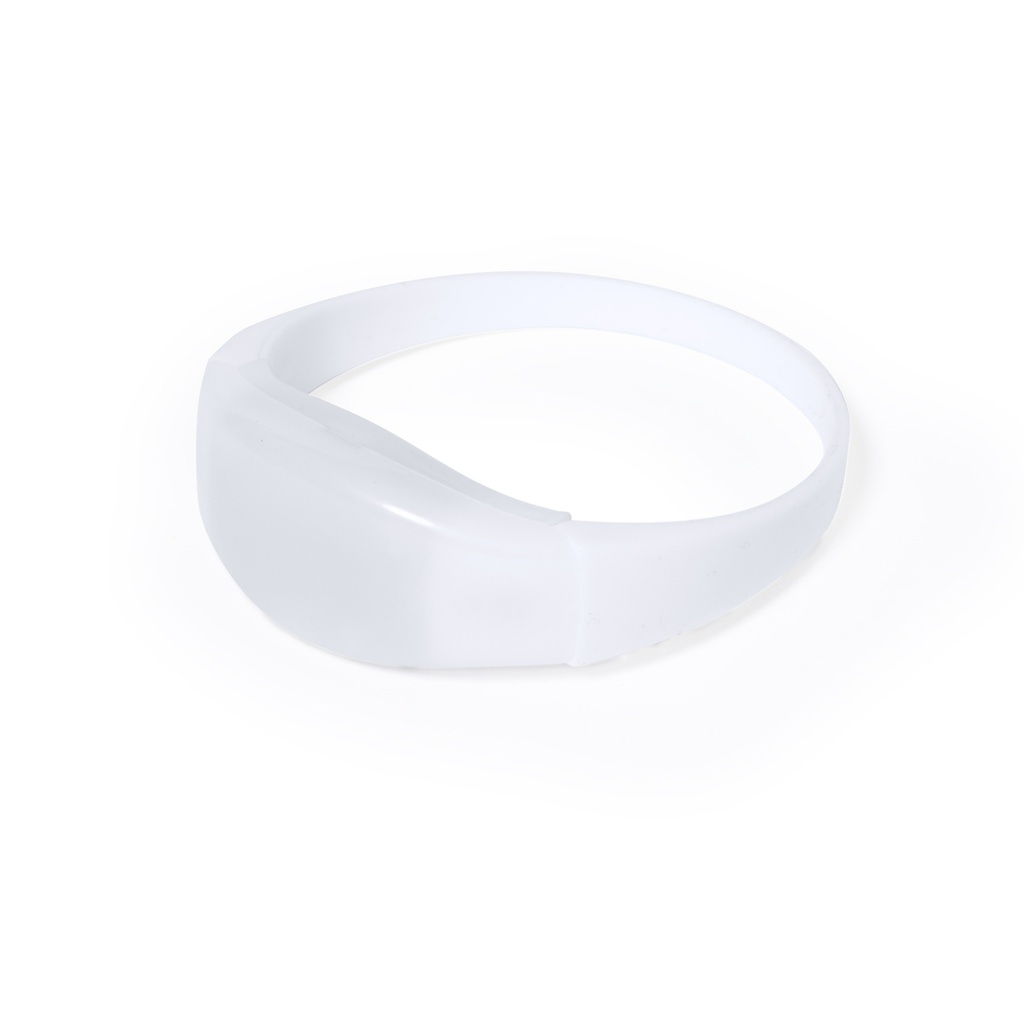 [20627BLAS/T] Pulsera Sedoria