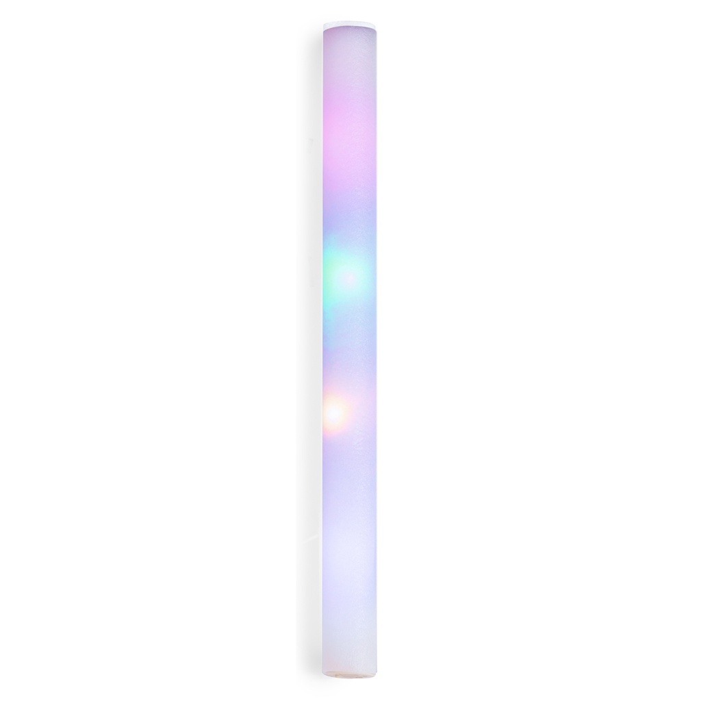 [20632BLAS/T] Palo Luminoso Solstice