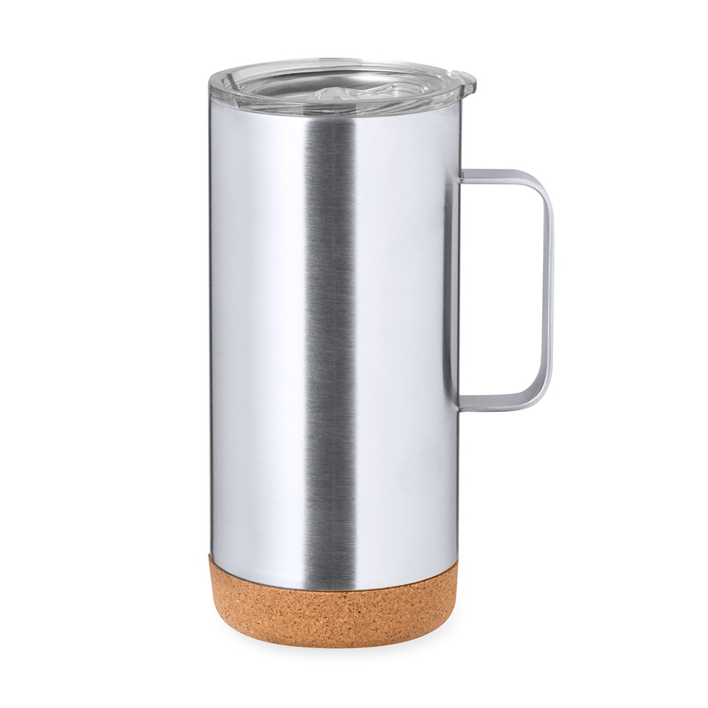 [20707PLATS/T] Taza Térmica Frilan