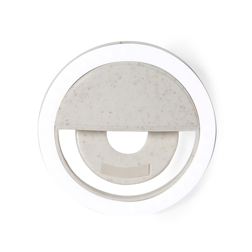 [20743NATUS/T] Anillo de Luz Traxo