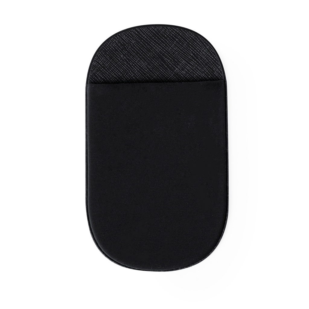 [20744NEGS/T] Funda Zygon