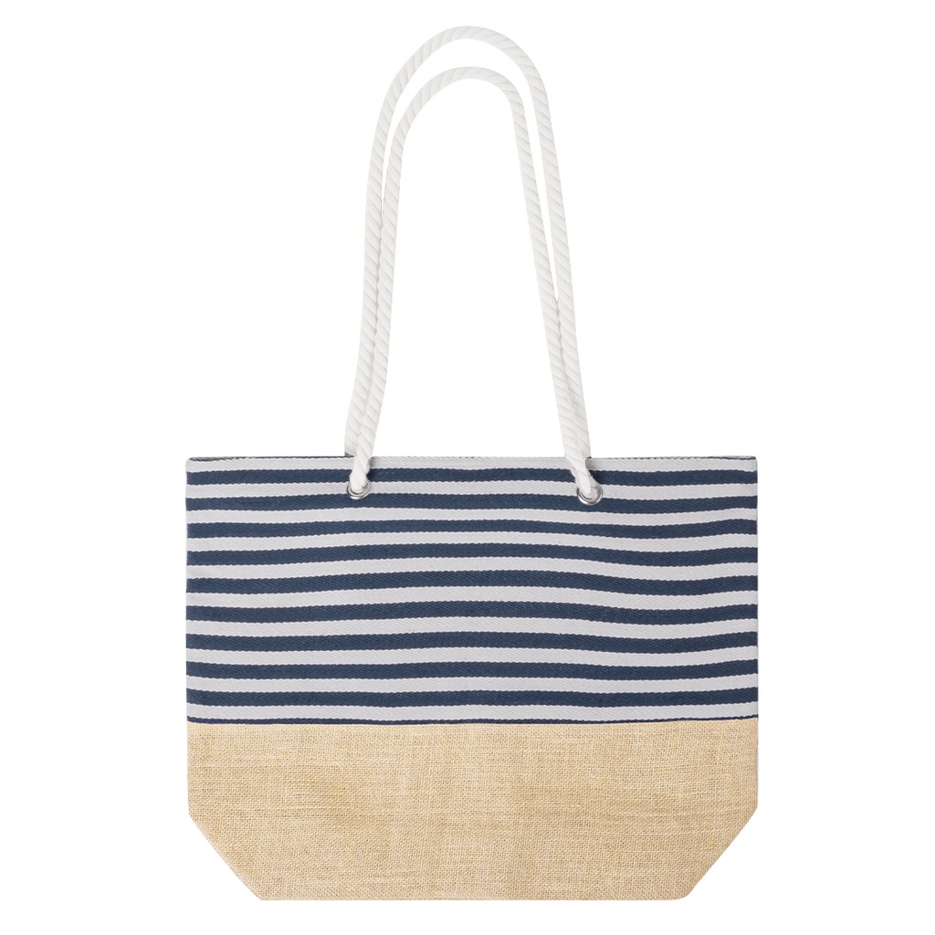 [20758MARS/T] Bolsa Ivyx