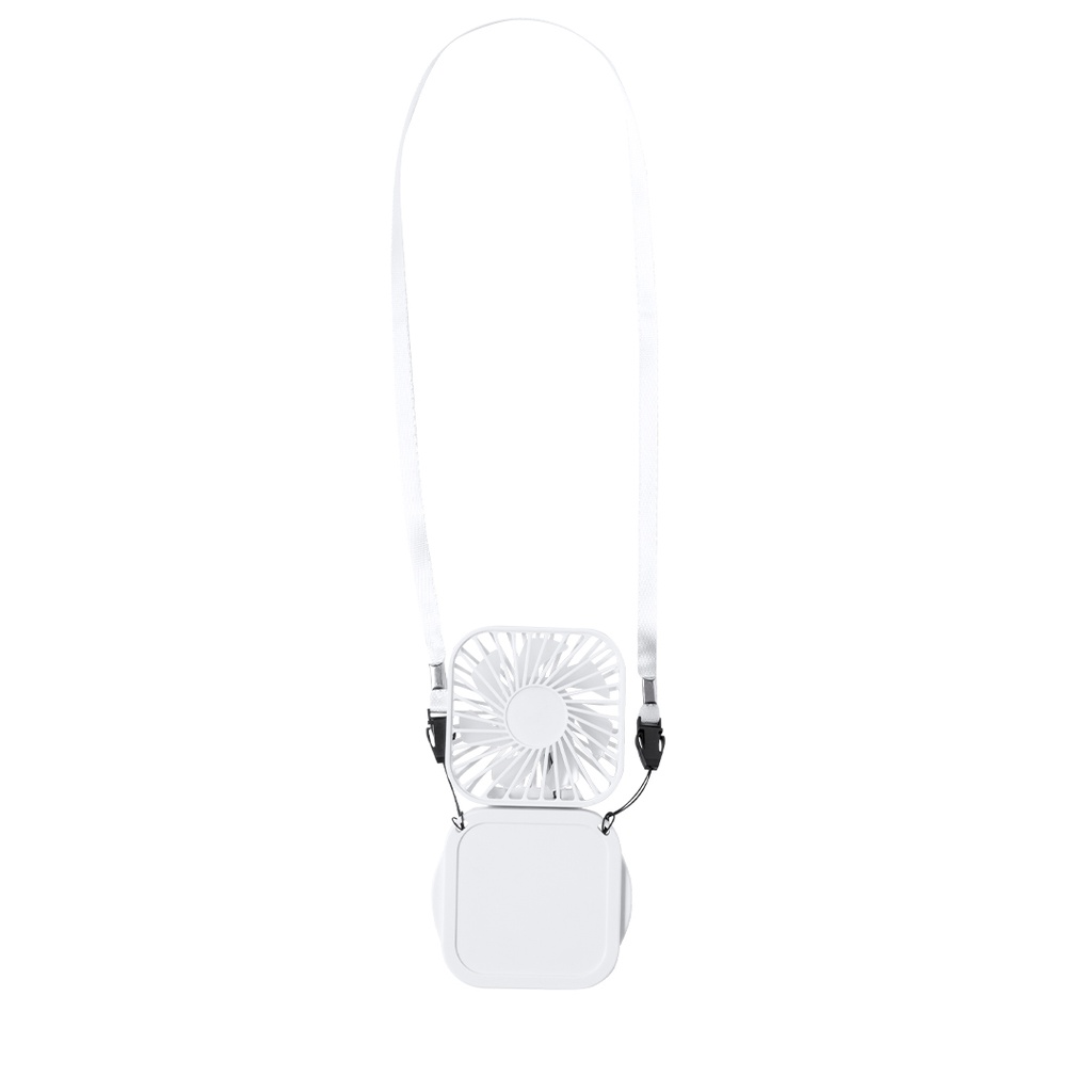 [20766BLAS/T] Ventilador Benard