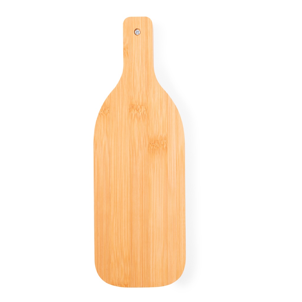 [20786S/T] Set Vinos Darini