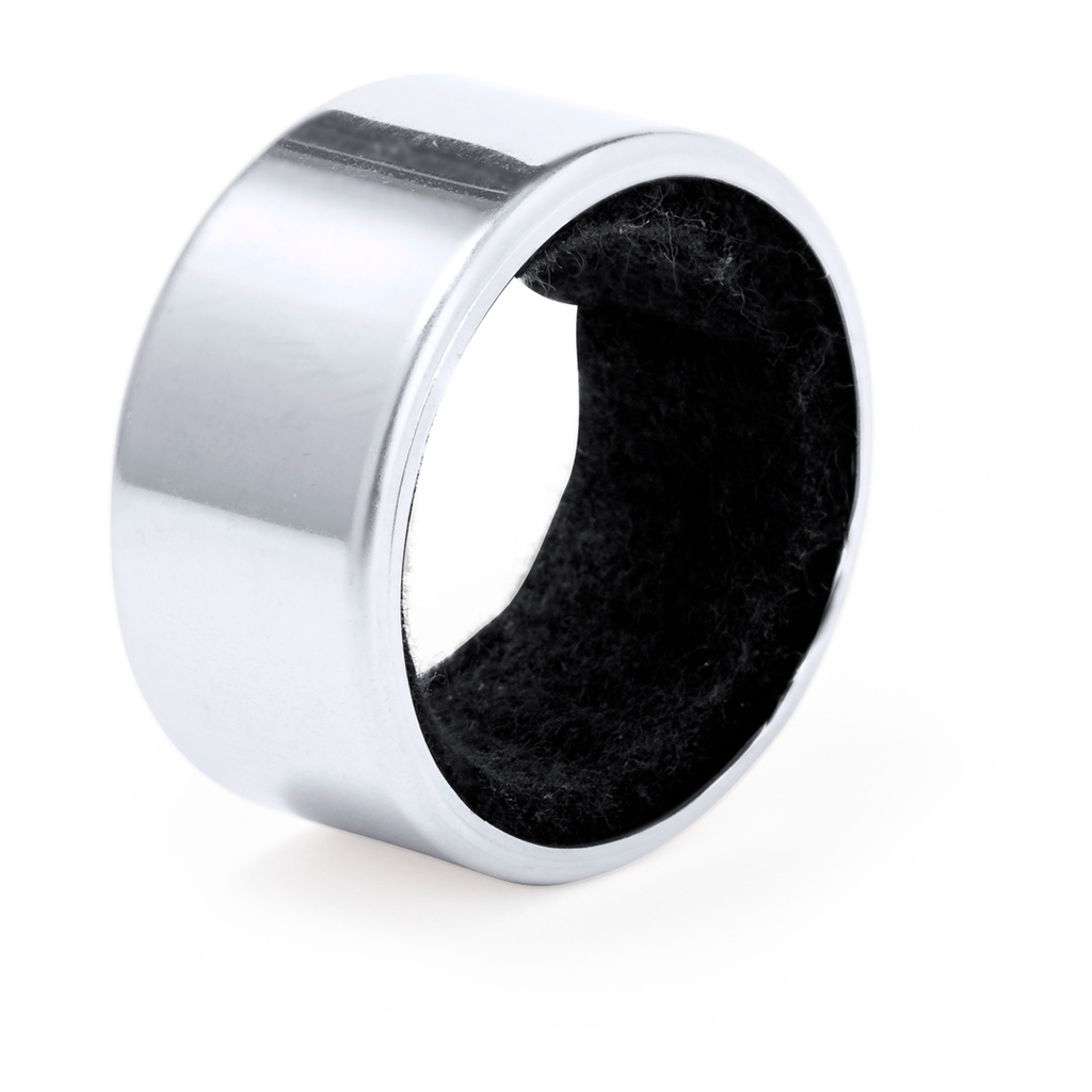 [20789PLATS/T] Recogegotas Otto