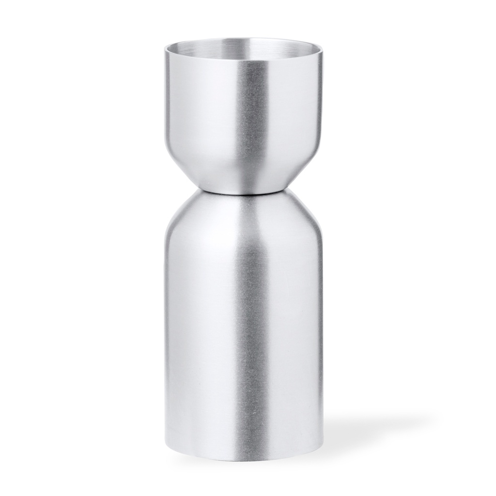 [20799PLATS/T] Medidor Bebidas Zirano