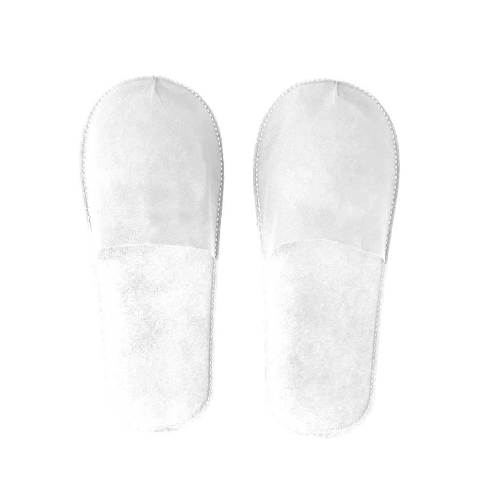 [20821BLAS/T] Zapatillas Flugax