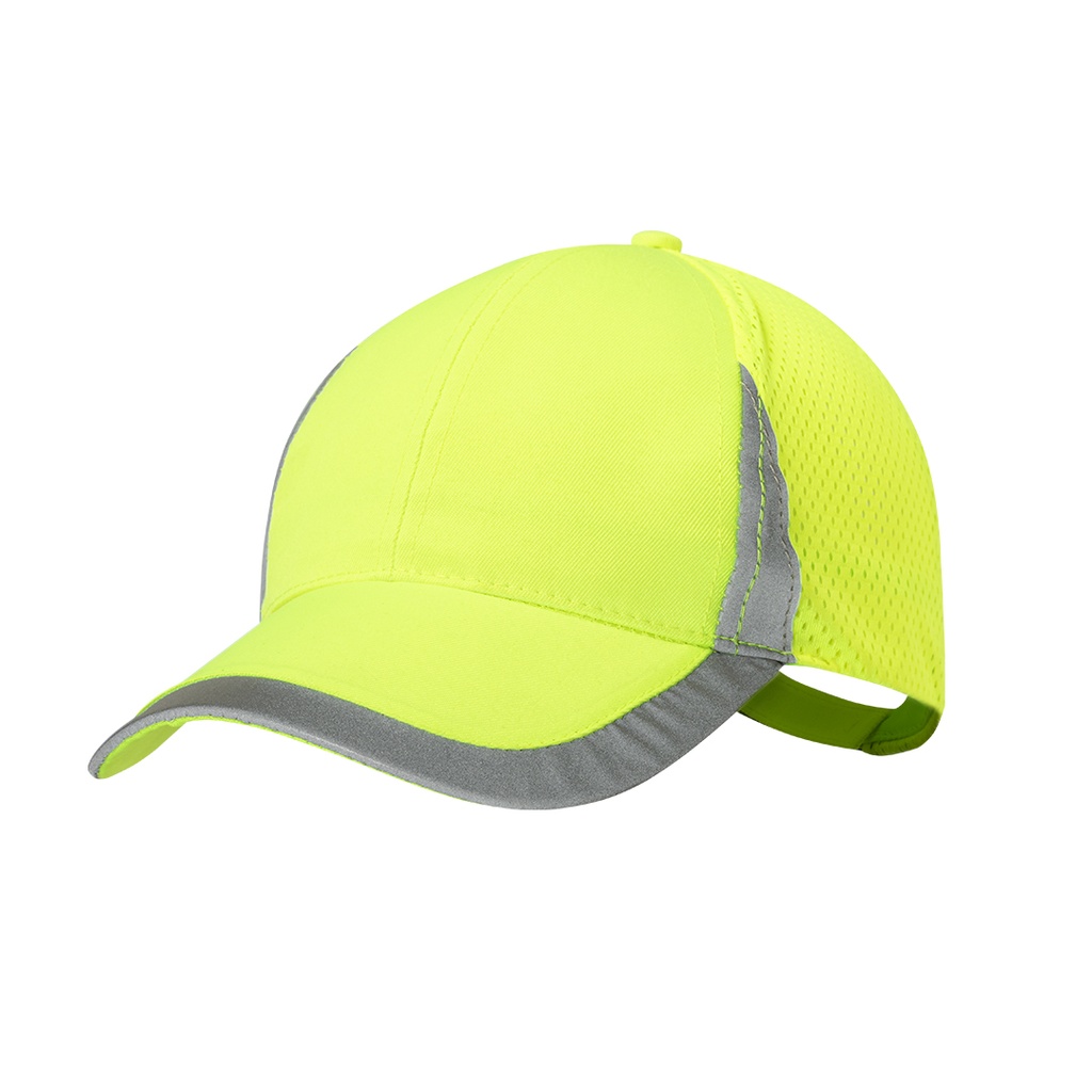 [20827AMAS/T] Gorra Destada