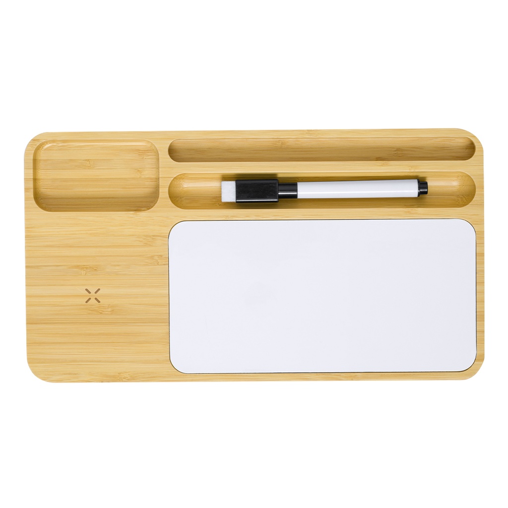 [20843S/T] Cargador Organizador Lautrec