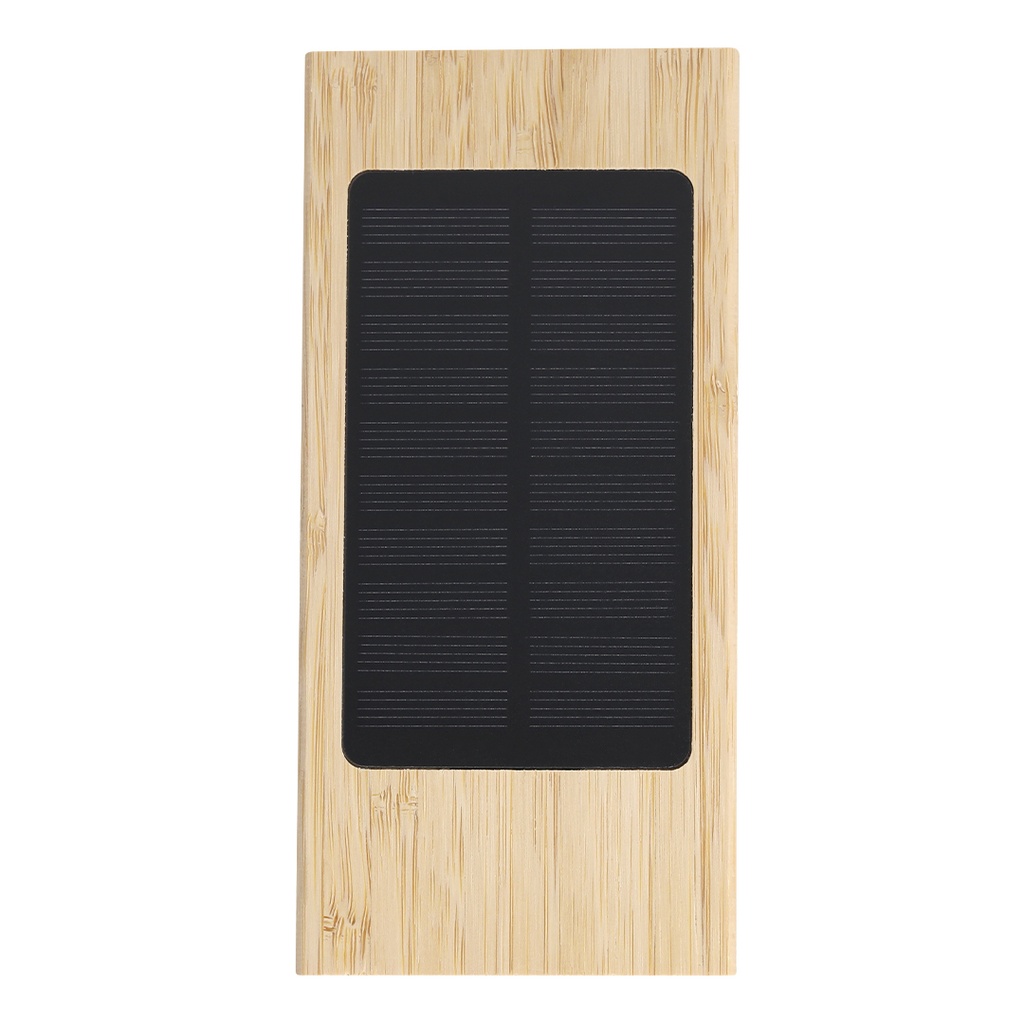 [20859S/T] Power Bank Molden