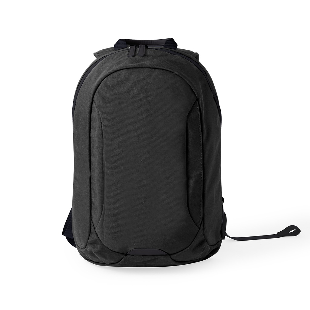 [20880NEGS/T] Mochila Baggel