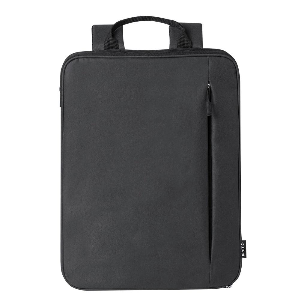 [20881NEGS/T] Mochila Weiter