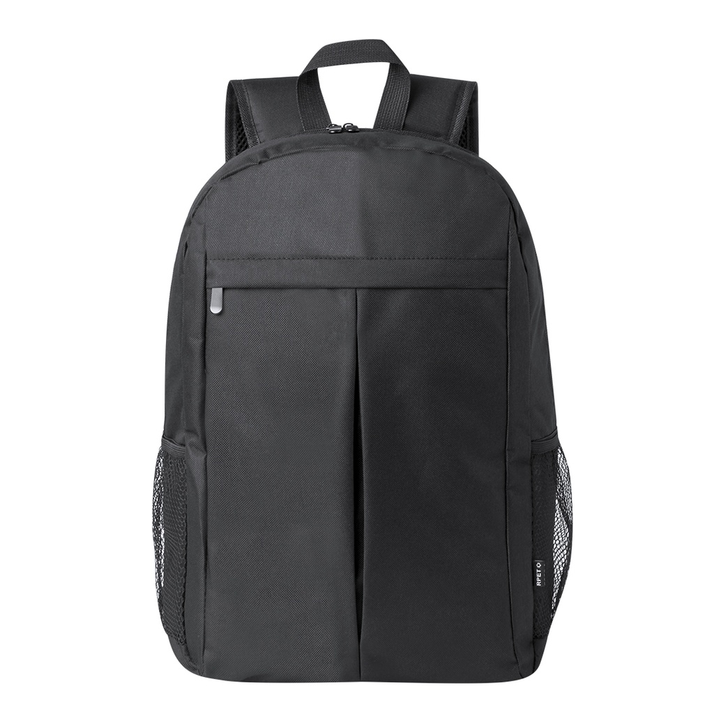 [20883NEGS/T] Mochila Amurax