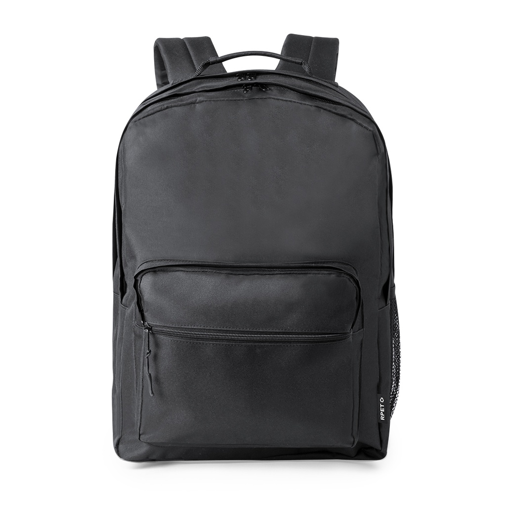 [20884NEGS/T] Mochila Bogart
