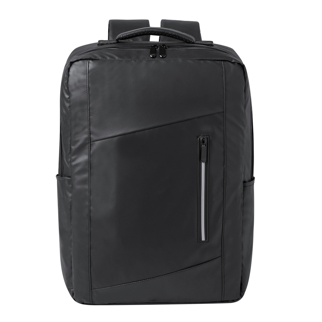 [20887NEGS/T] Mochila Nexera