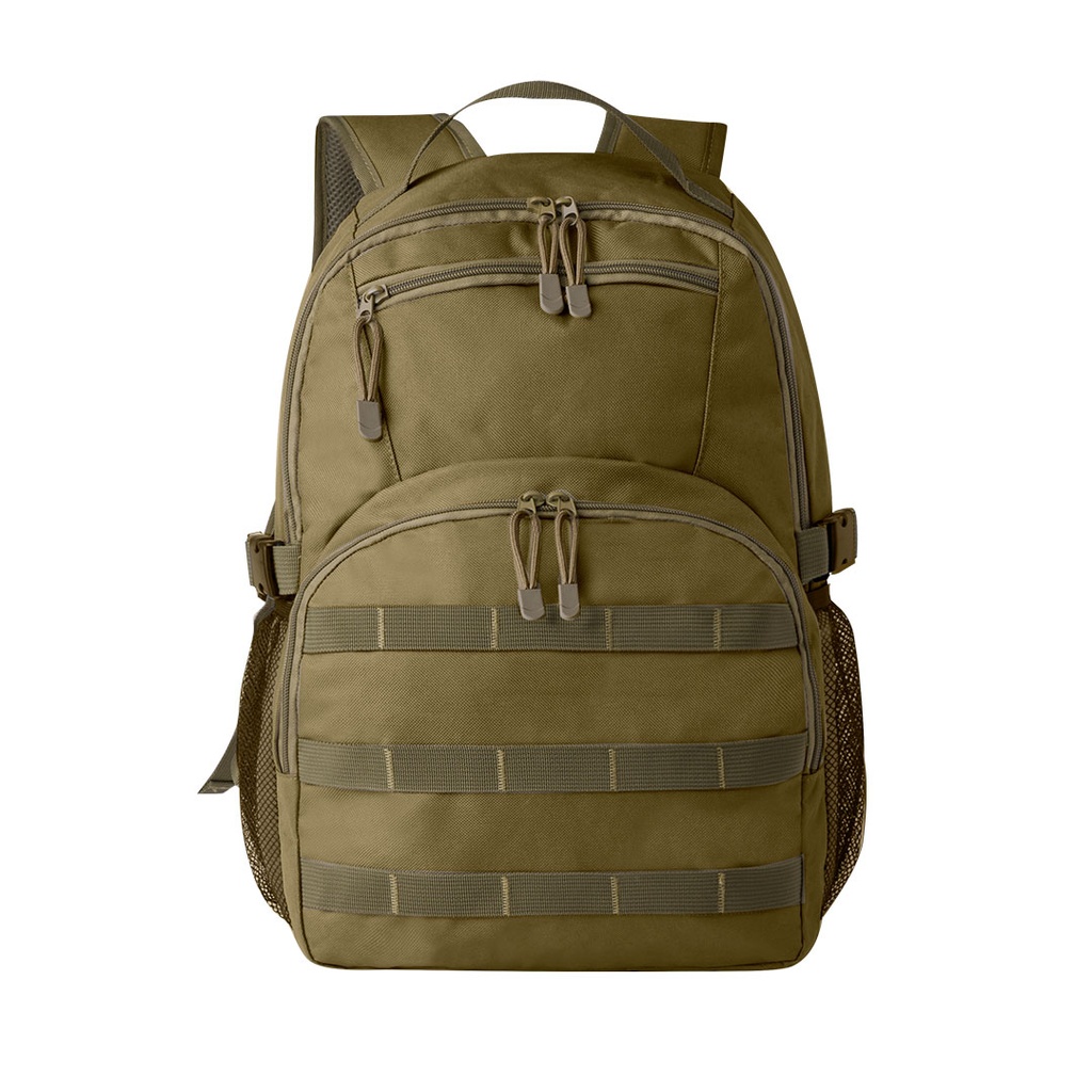 [20894MARRS/T] Mochila Salced