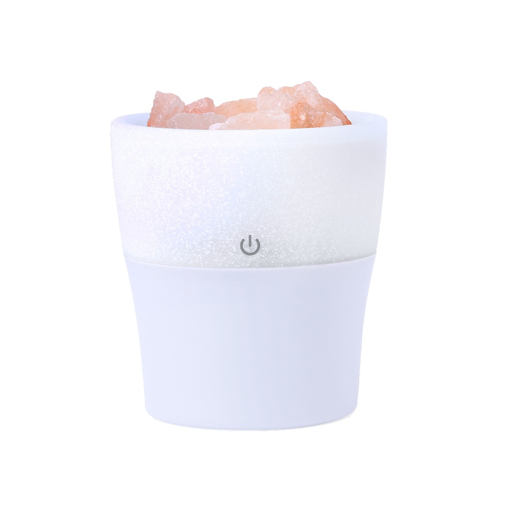 [20910BLAS/T] Difusor Aromático Boucher