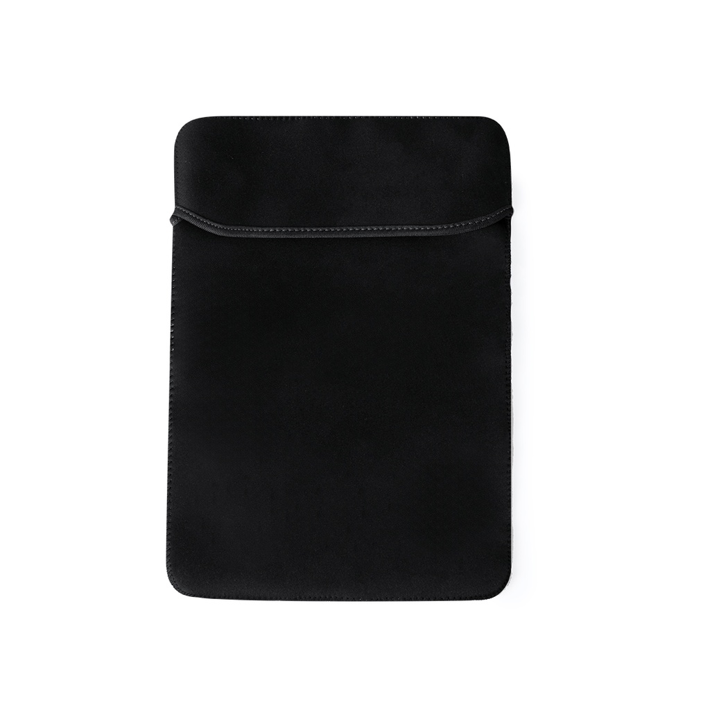 [20922NEGS/T] Funda Ordenador Portátil Brunap