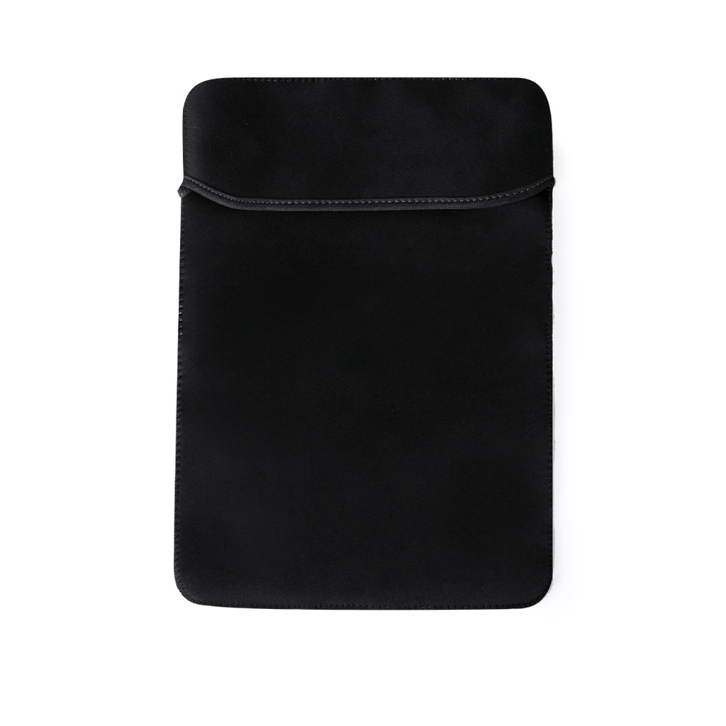 [20923NEGS/T] Funda Tablet Garlan