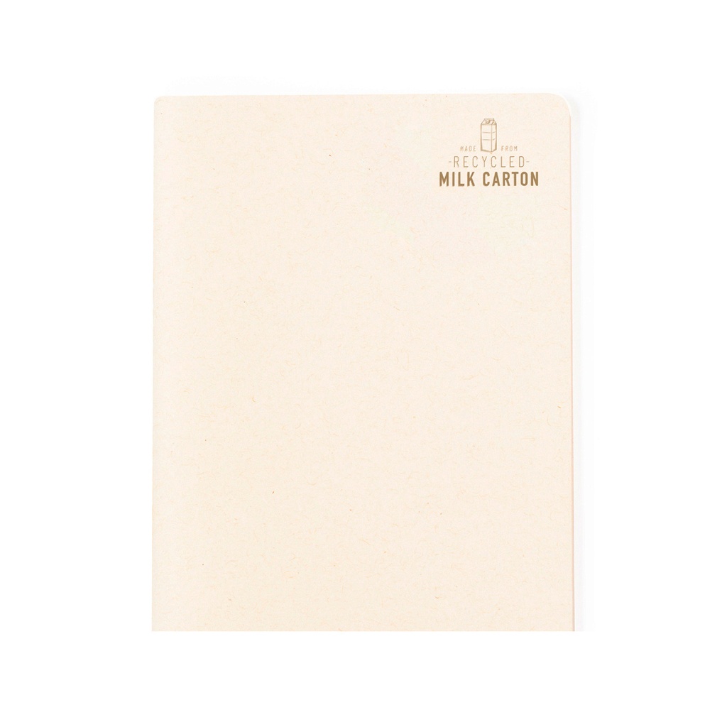 [20936S/T] Libreta Agnila