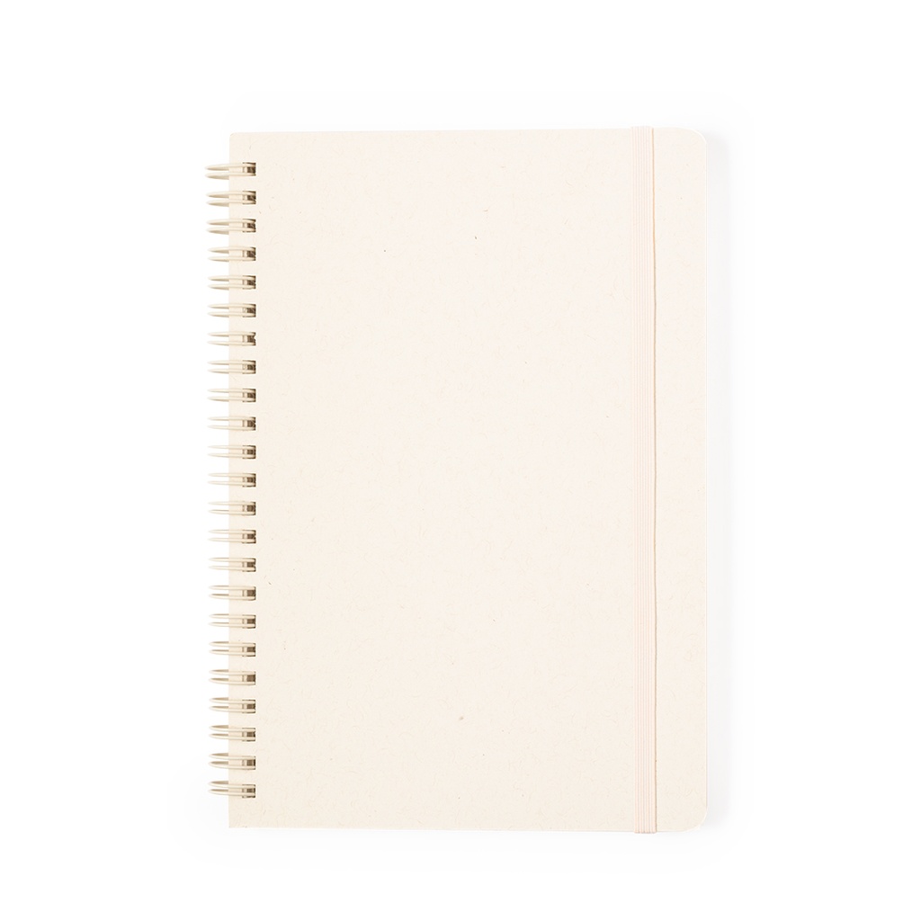 [20938S/T] Libreta Edilax