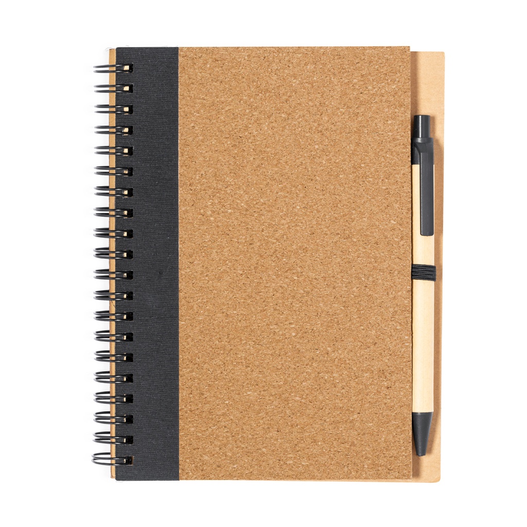 [20959NEGS/T] Libreta Gienah