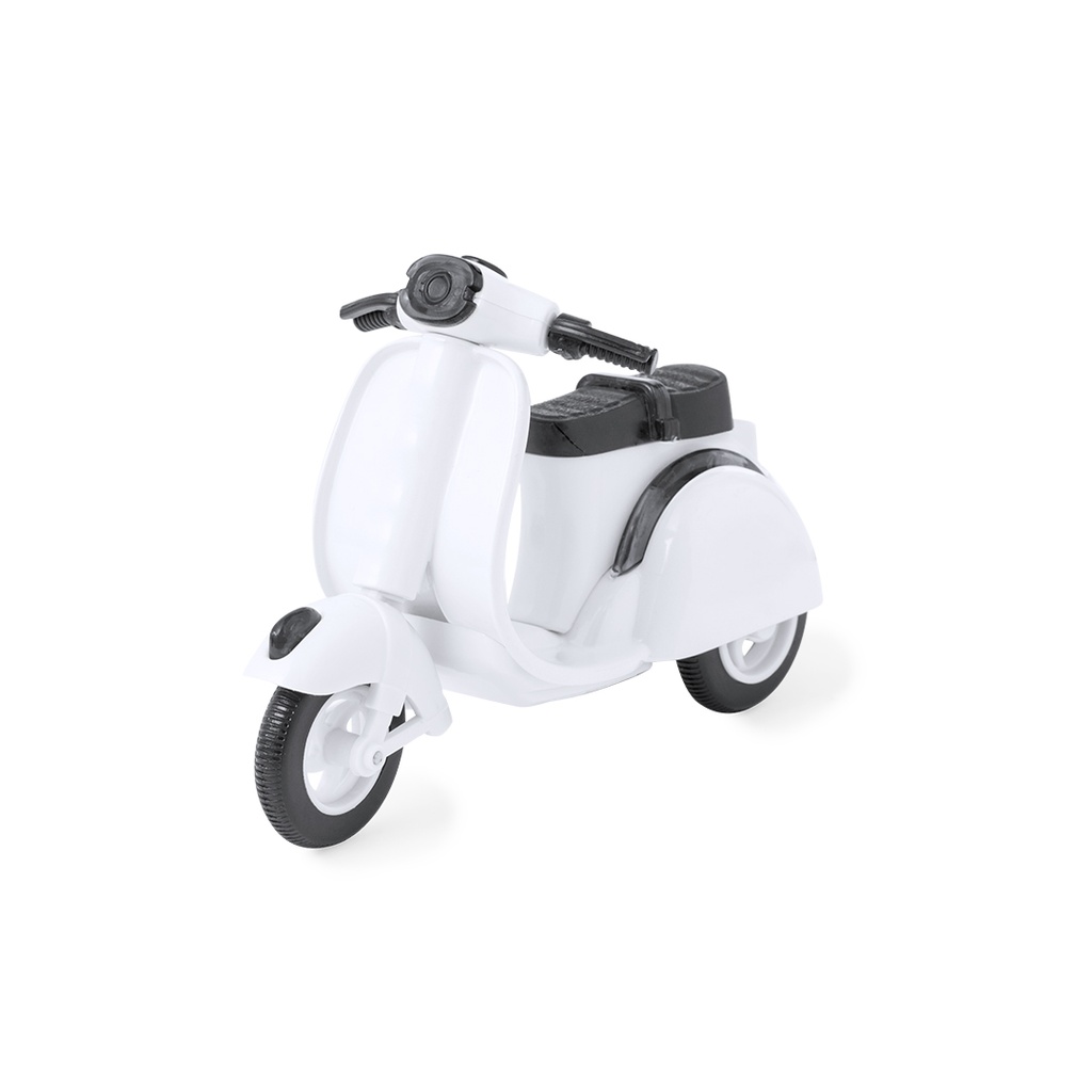 [20990BLAS/T] Maqueta Vespak