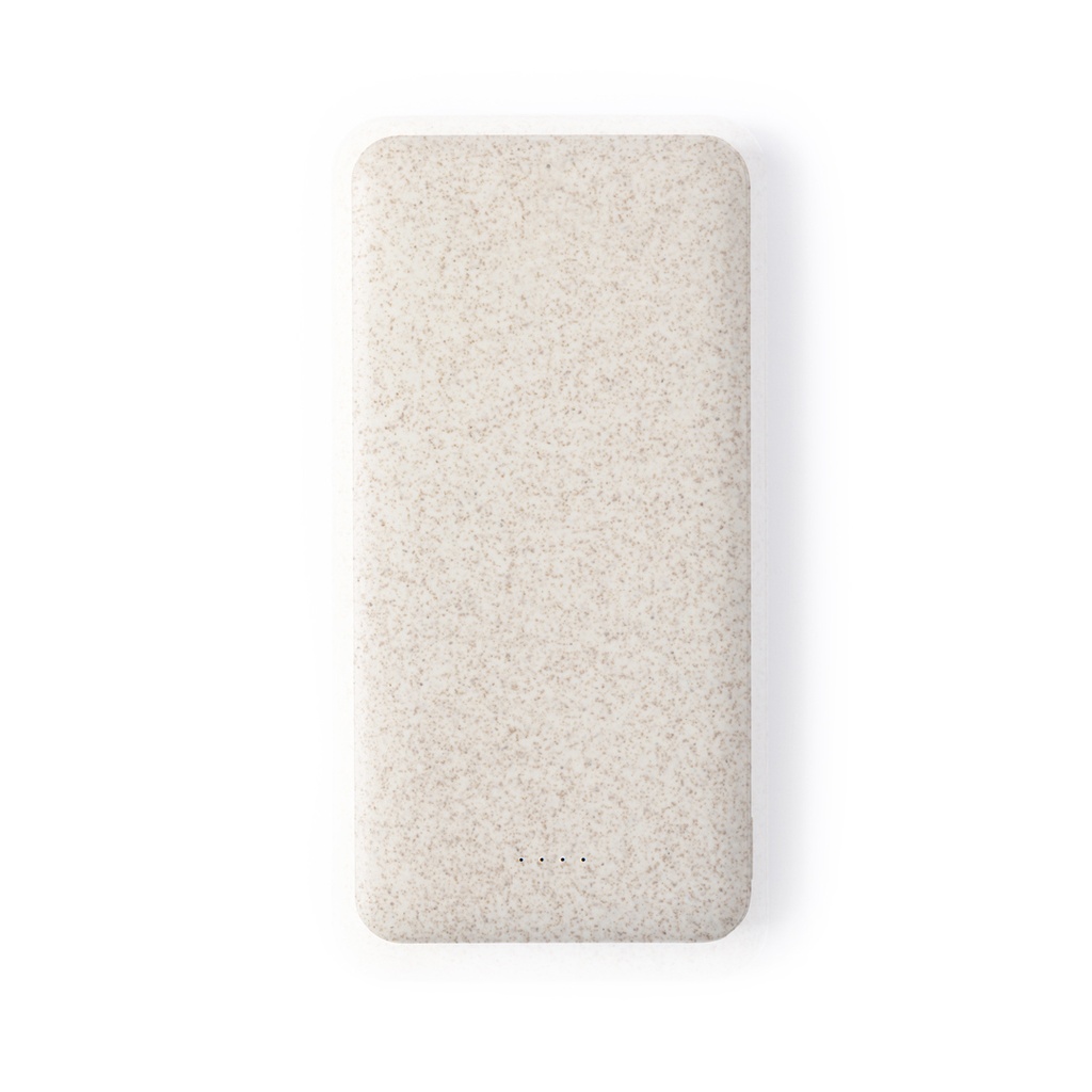 [21016NATUS/T] Power Bank Golblum