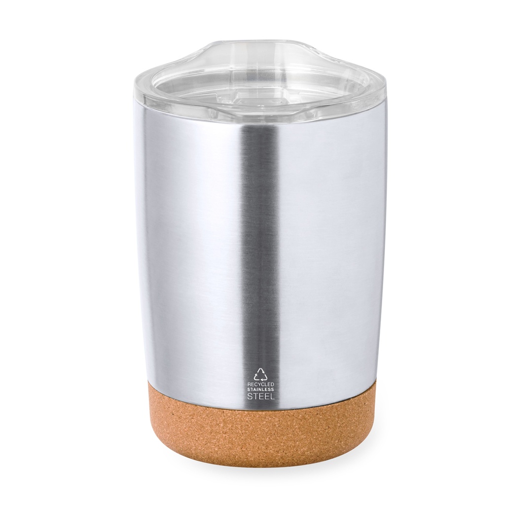 [21026PLATS/T] Vaso Térmico Sarski