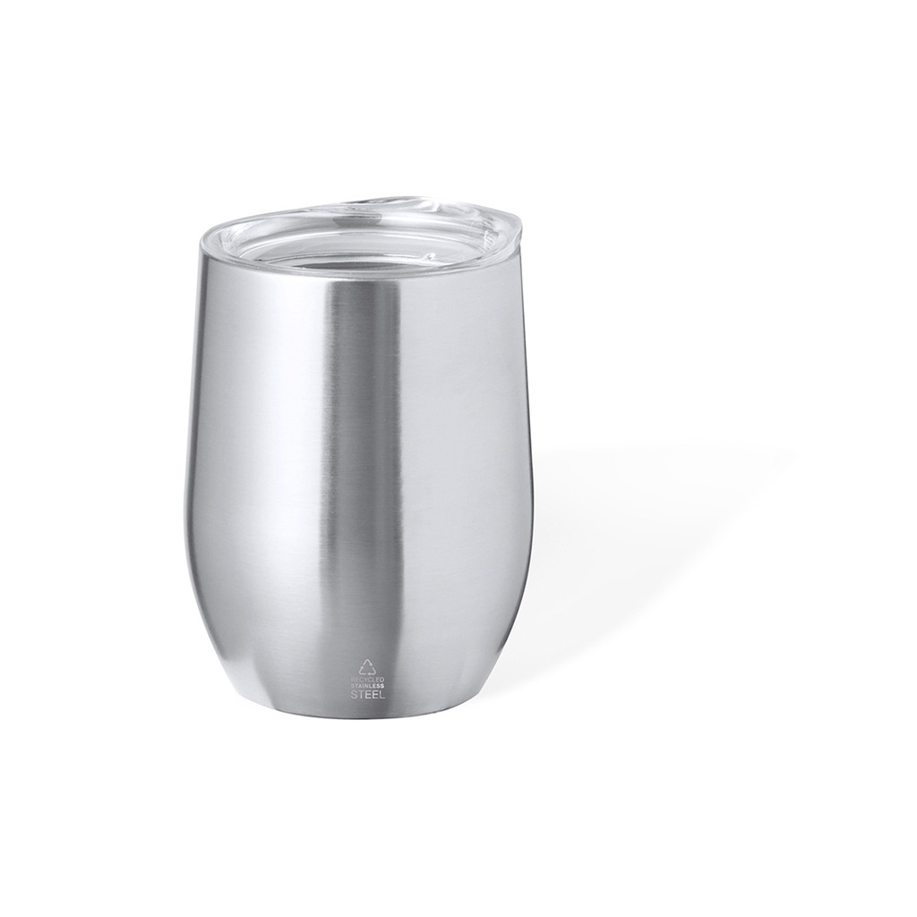 Vaso Térmico Yarton