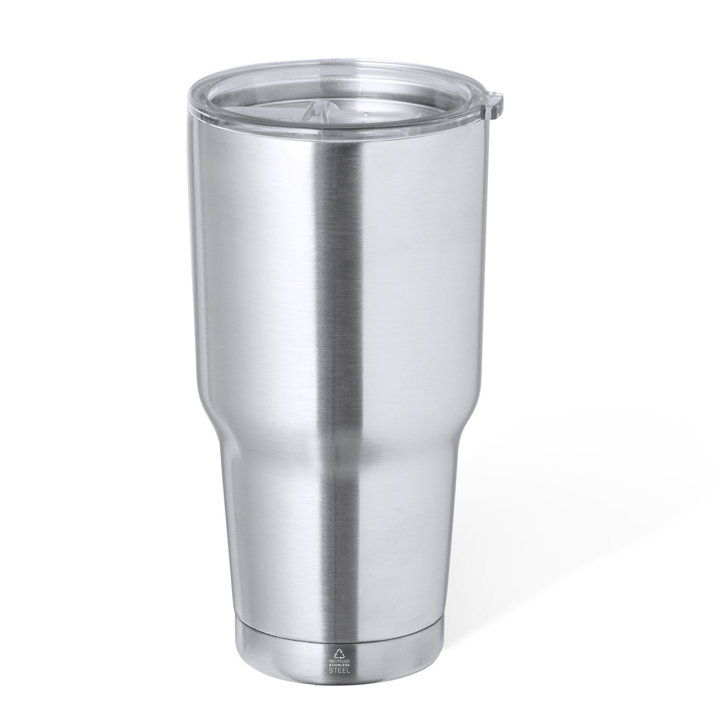 [21029PLATS/T] Vaso Térmico Atinger