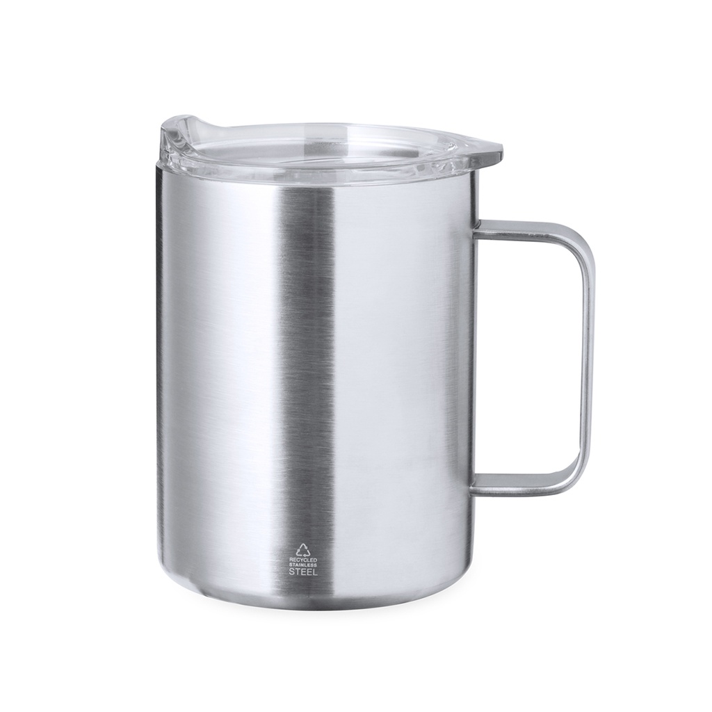 [21030PLATS/T] Taza Térmica Dovery