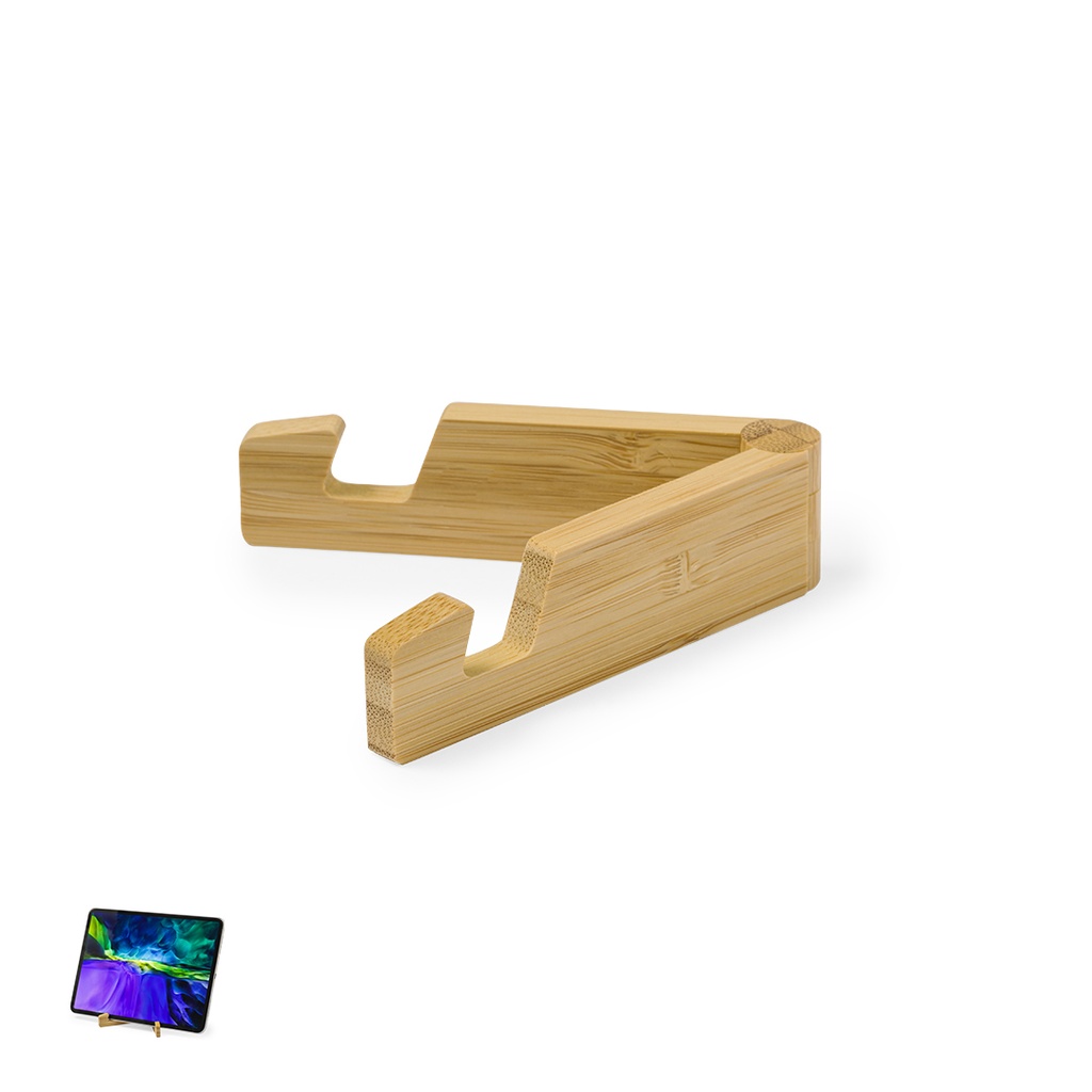 [21032] Soporte Kosof